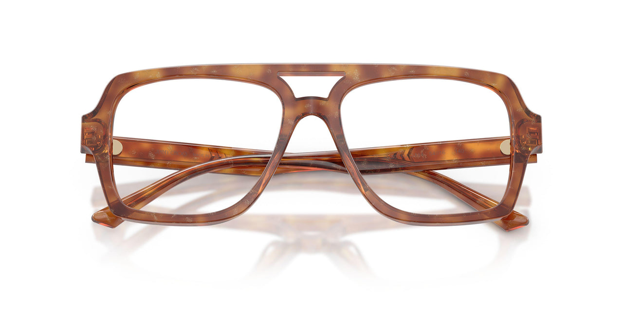 5114 - Brown