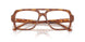 5114 - Brown