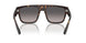 902/M3 - Tortoise - Grey