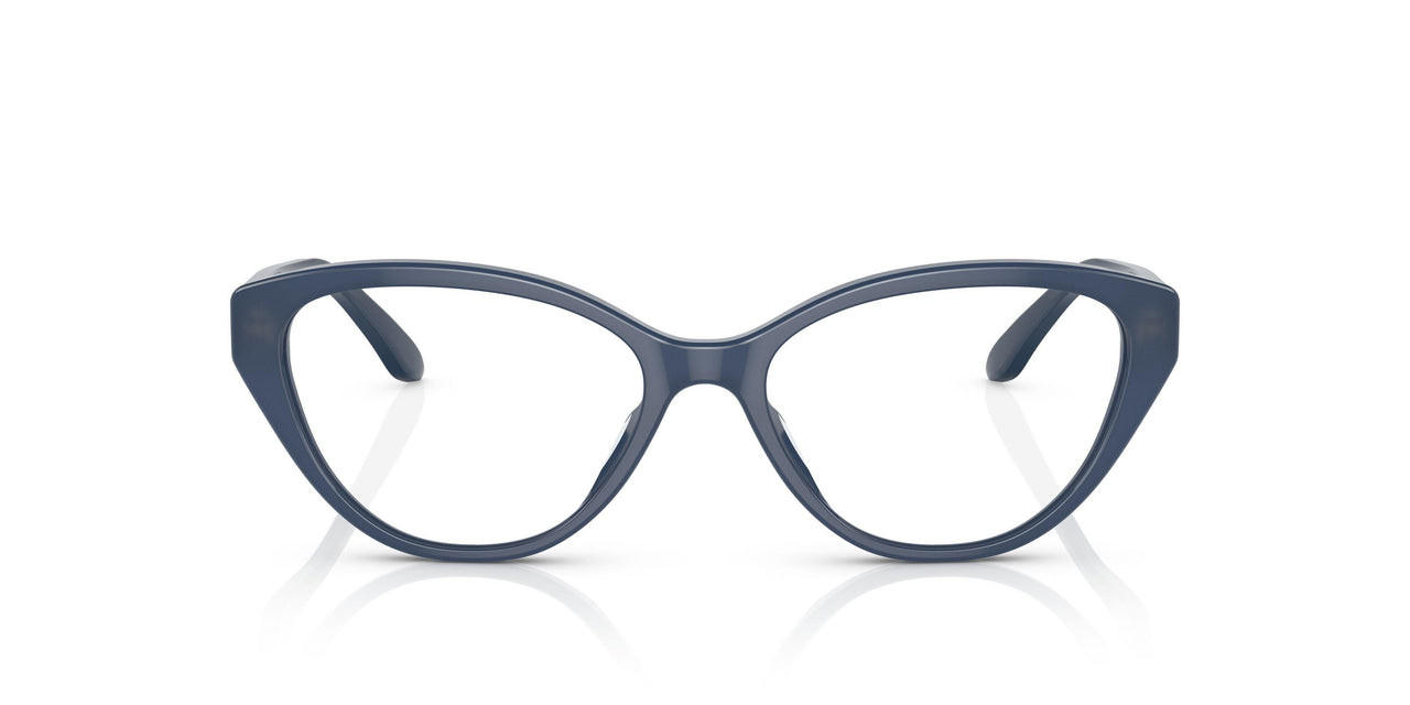 5377 - Blue