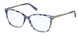 J. LANDON 50010 Eyeglasses