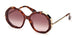 MAXMARA 0094 Sunglasses