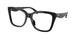 Tory Burch 2140U Eyeglasses