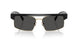 300587 - Black - Dark Grey