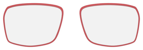 Silhouette Accent Ring JH 5097JH Eyeglasses