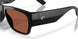 912302 - Black - Copper