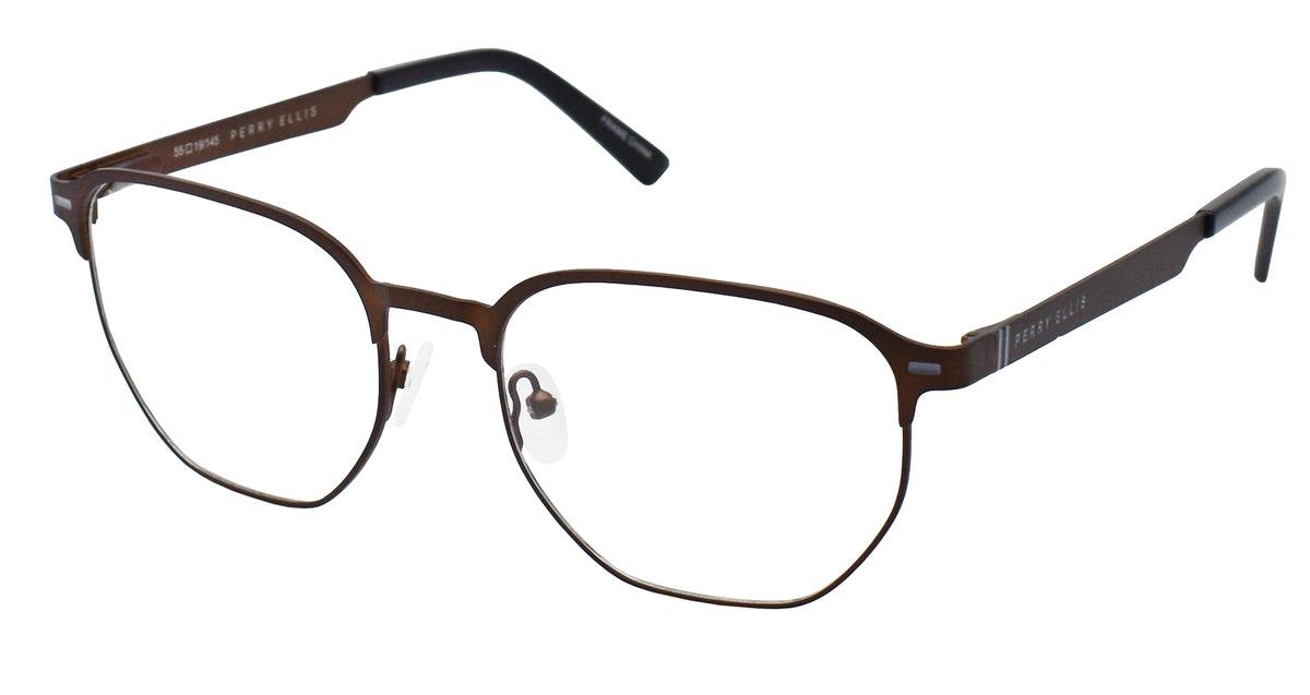 Perry Ellis 506 Eyeglasses