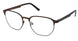 Perry Ellis 506 Eyeglasses