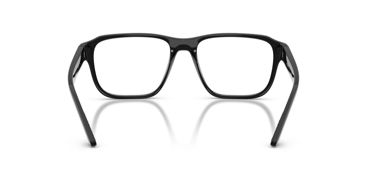 1AB1O1 - Black