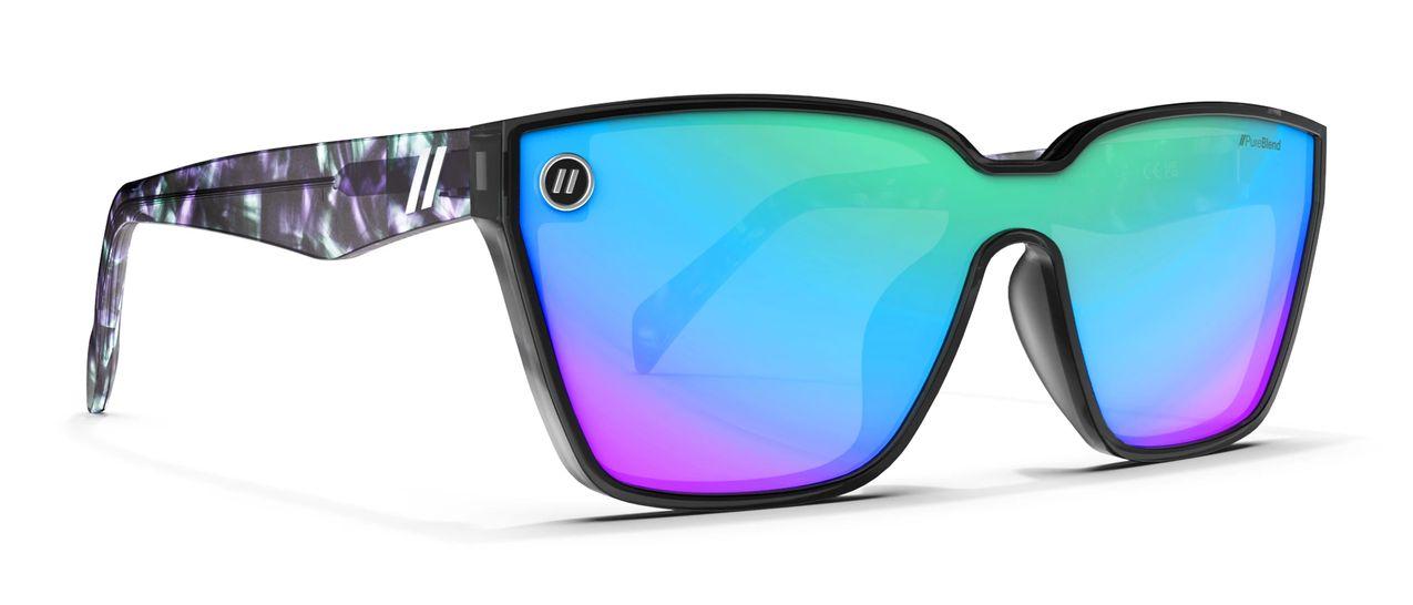 209449 Mave X2 Sunglasses