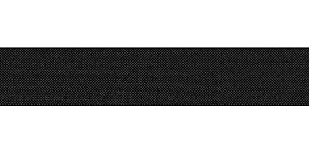 0000058 - Black - Clear