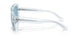 67291N - Blue - Light Blue/silver