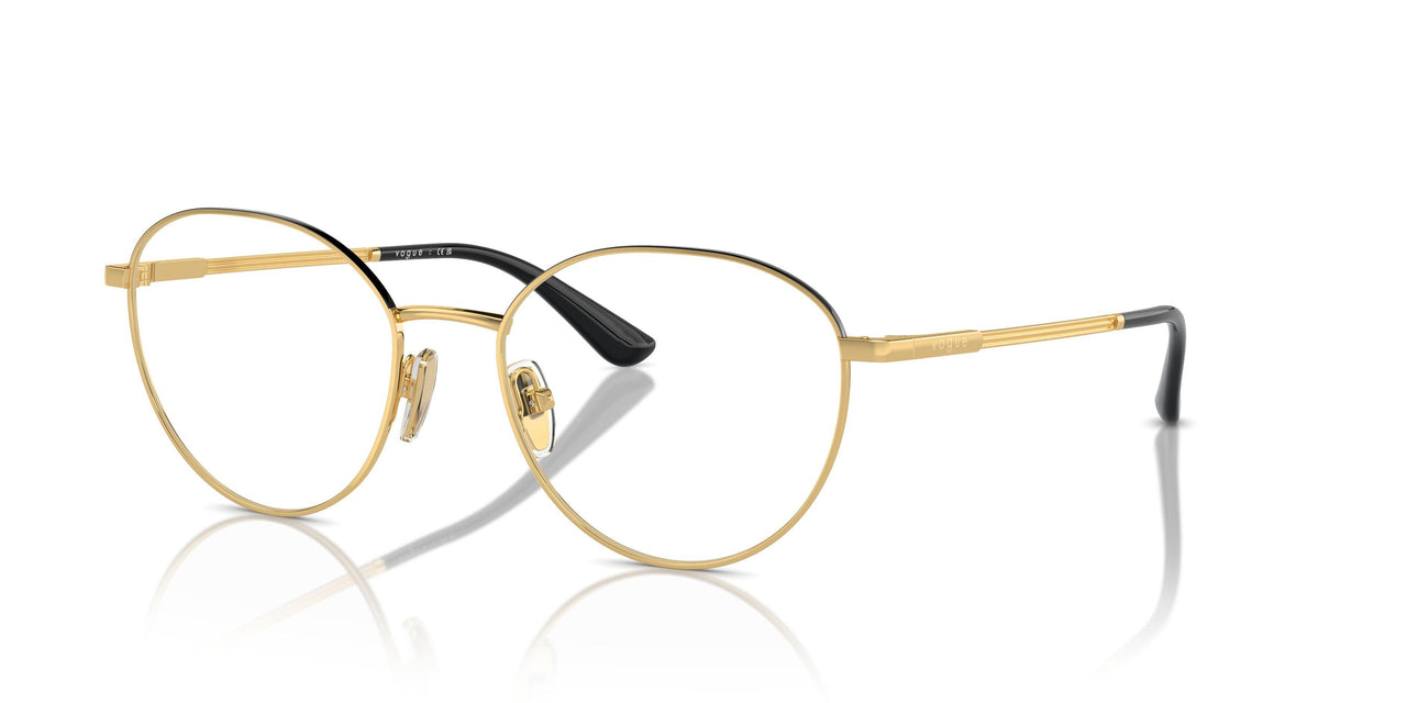 280 - Gold
