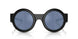 50391U - Green - Mirror Blue