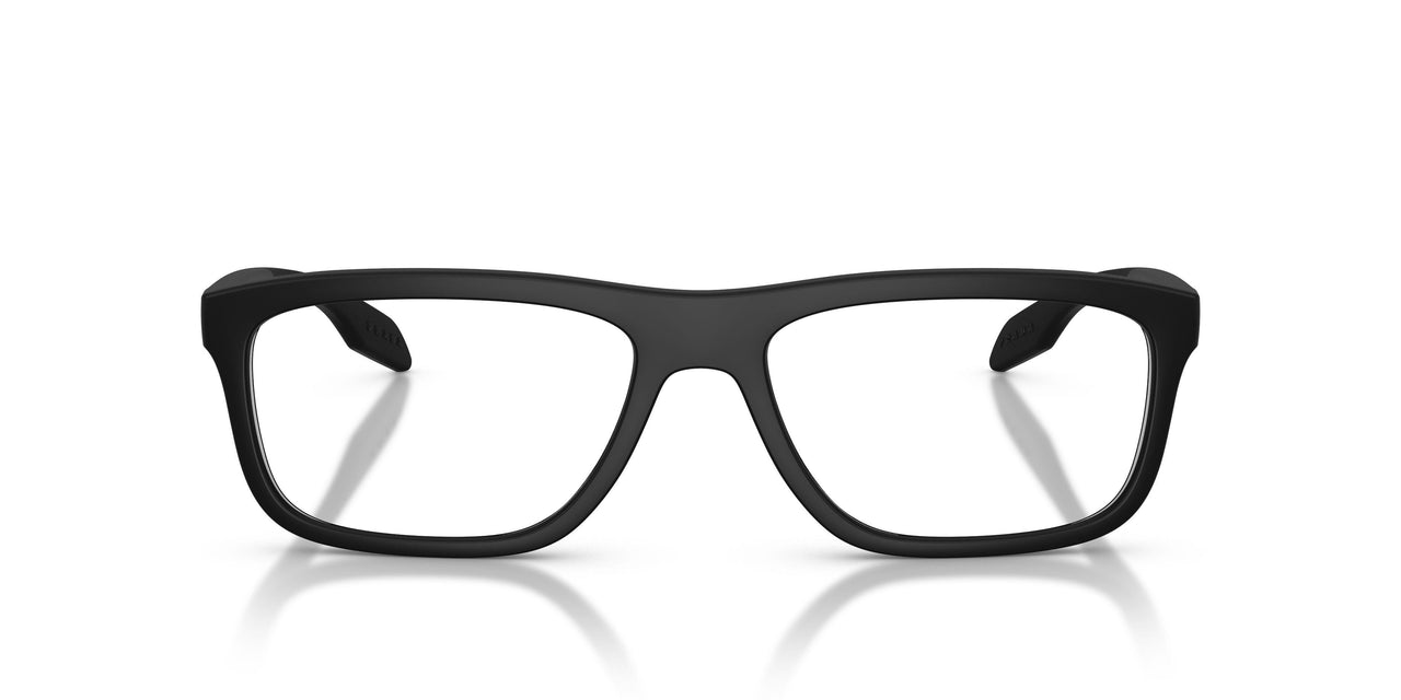 12P1O1 - Black