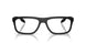 12P1O1 - Black
