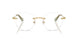 4017 - Gold