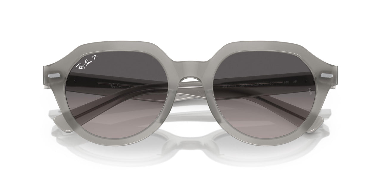 6429M3 - Grey - Grey
