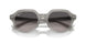 6429M3 - Grey - Grey