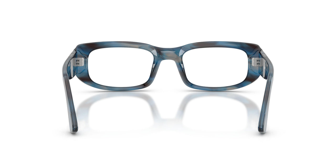 1234 - Blue