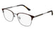 Gucci Logo GG0609OK Eyeglasses