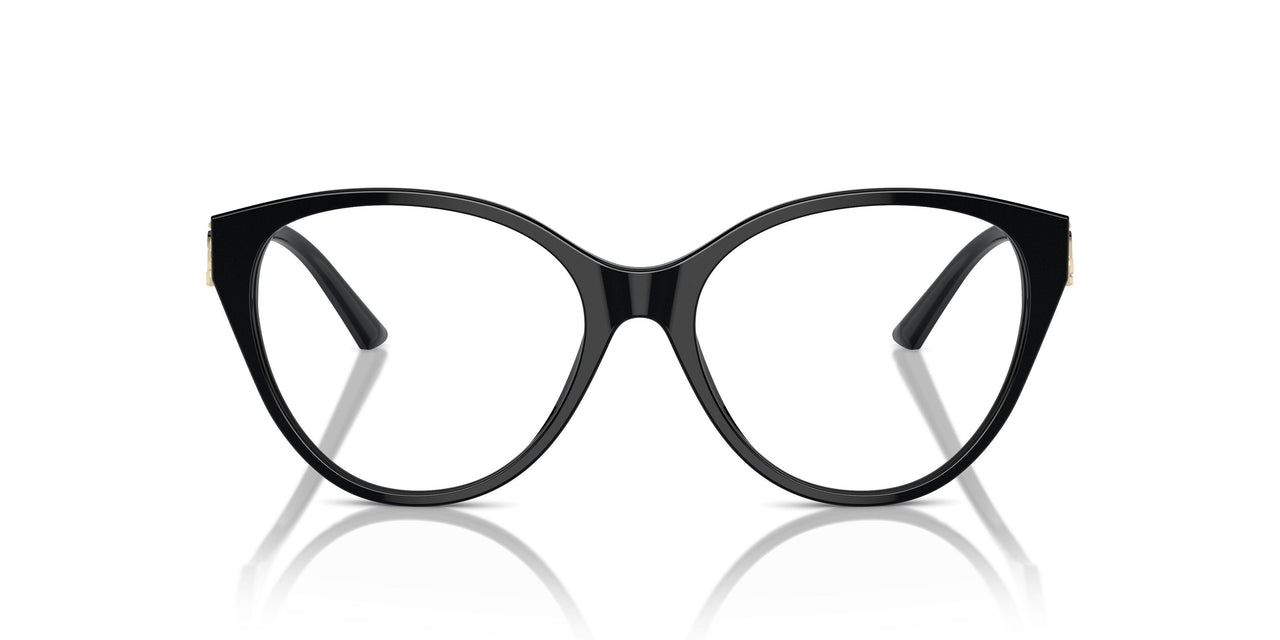 5000 - Black