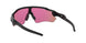 920844 - Black - Prizm Golf