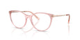 8339 - Pink