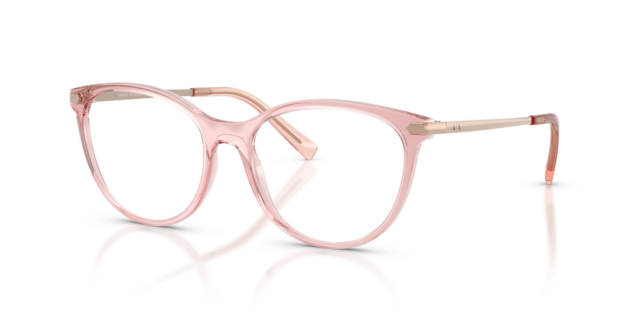 8339 - Pink