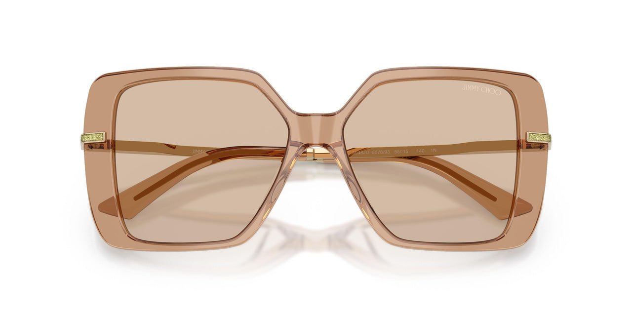 507693 - Brown - Light Brown