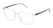 Kliik K-817 Eyeglasses