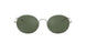911671 - Silver - Dark Green