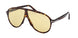 Tom Ford Vladimir 1211 Eyeglasses