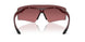 525/B5 - Red - Red