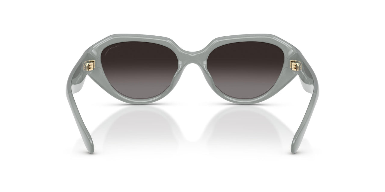 5905T3 - Green - Grey