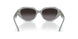 5905T3 - Green - Grey