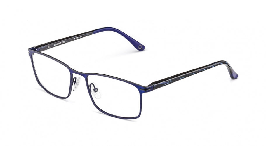 Etnia Barcelona JASMUND Eyeglasses