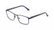 Etnia Barcelona JASMUND Eyeglasses