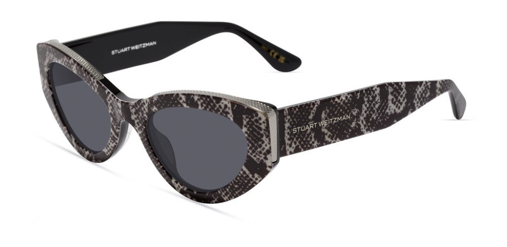 03KIR-IR - PTTRBKWHT