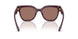 59596G - Violet - Purple Flash