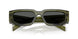 25A40L - Green - Dark Grey