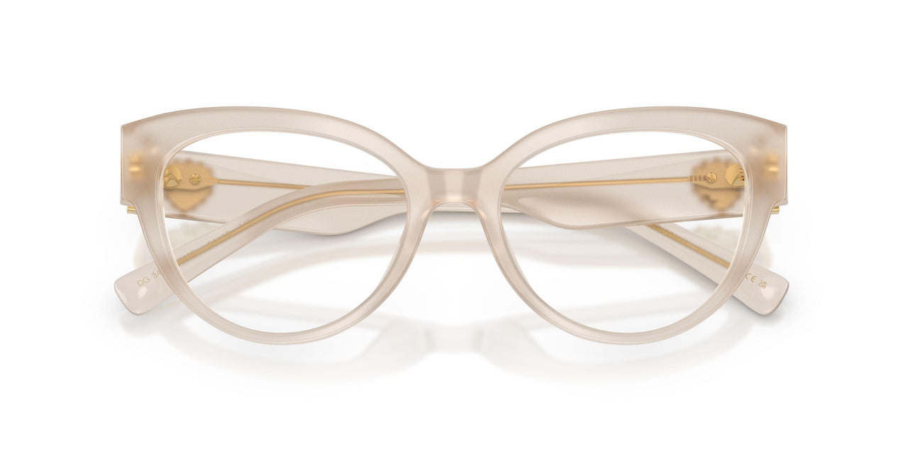 3420 - Ivory