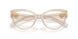 3420 - Ivory