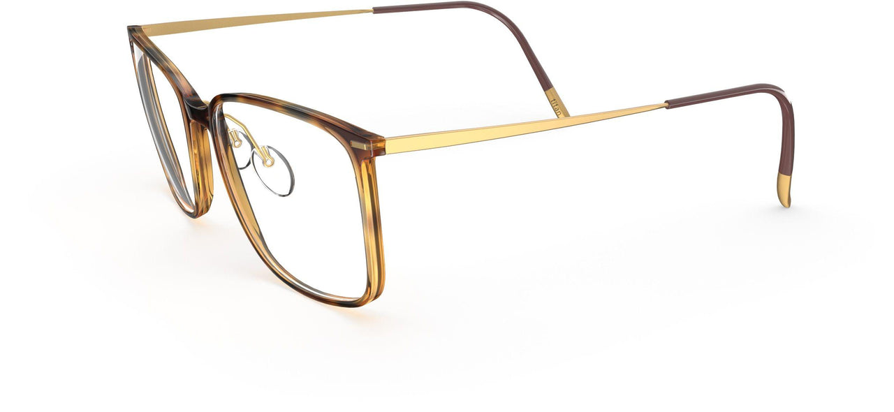 6131 - brown