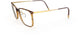 6131 - brown