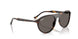 902/B1 - Tortoise - Dark Grey