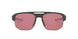 Oakley Mercenary 9424 Sunglasses