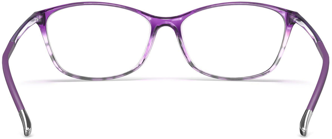 4210 - violet