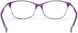 4210 - violet
