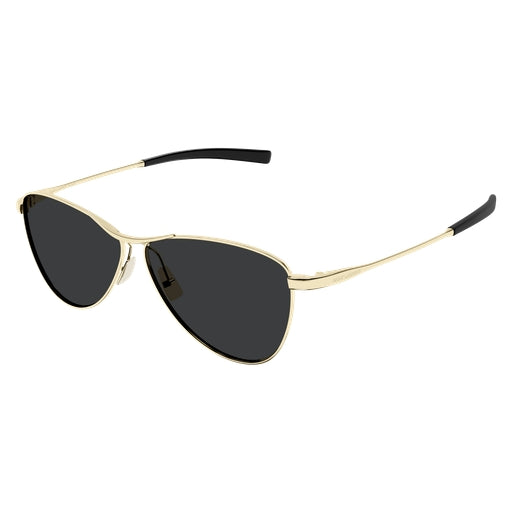 Saint Laurent SL 831 VESPER Sunglasses